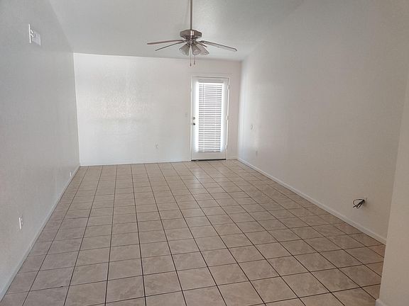 2nd image of 4913 W McRae Way