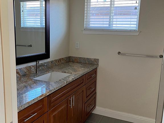 Master Bath View 1