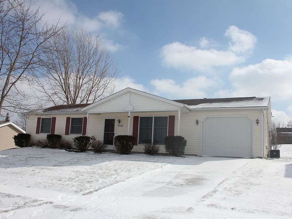 1st image of 2106 Canyon Dr