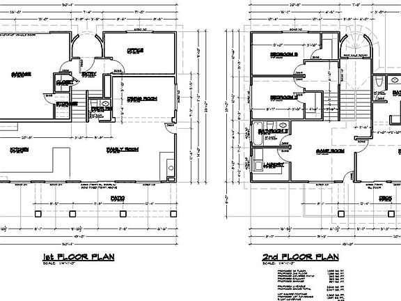 2nd image of 0 Duncan Way Lot 16-17