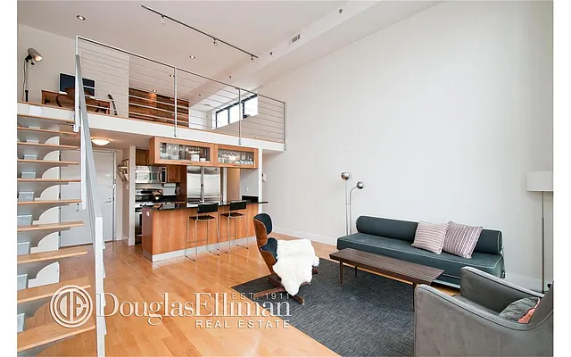 Rented by Douglas Elliman | media 20