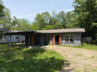 2629 W Phelps Street, Springfield, MO 65802