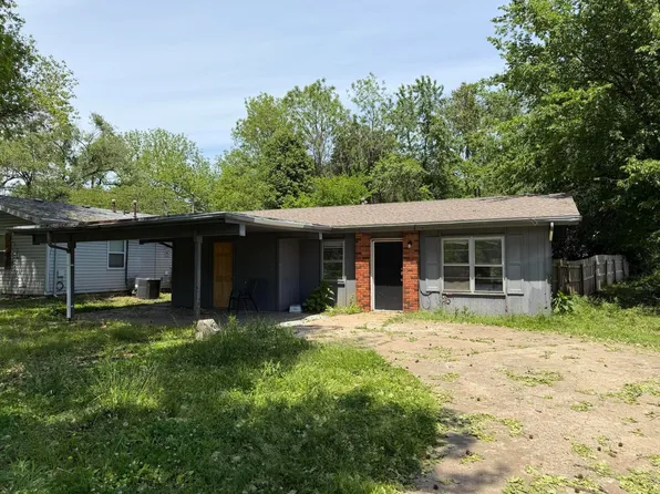 2629 W Phelps Street, Springfield, MO 65802