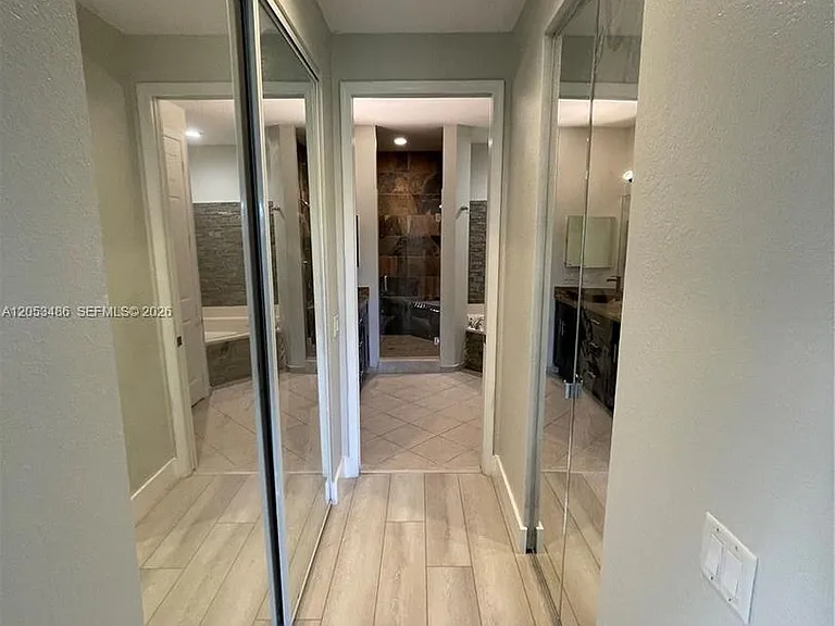 2727 Center Court Dr — Photo 8
