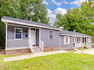 2319 Greene St #6, Columbia, SC 29205