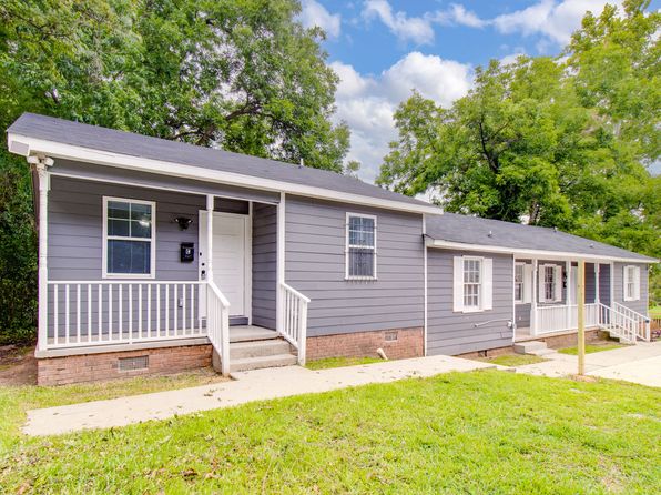 2319 Greene St #6