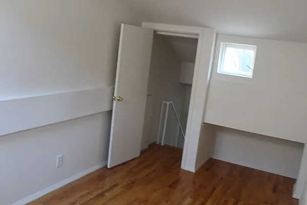 Rented by Town Residential | media 40