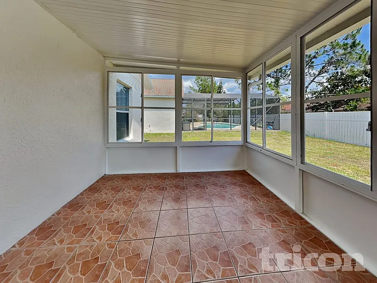 145 Clarinet Way — Photo 16