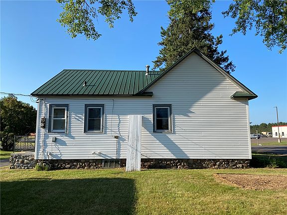 4th image of 15952 Radio Hill Road