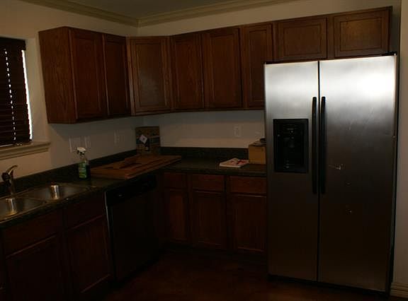 3rd image of 2744 Fm 1378