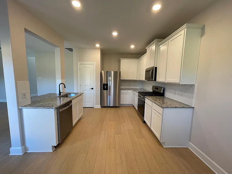 1414 Windermere Way — Photo 11