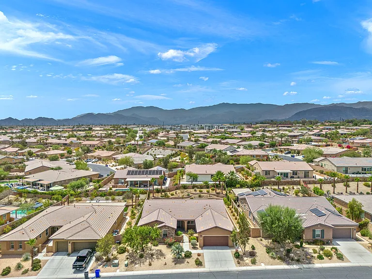 73757 Picasso Dr — Photo 90
