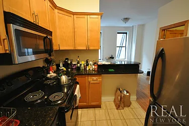 Rented by REAL New York