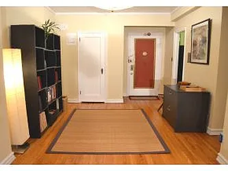 Sold by Calabrese Real Estate