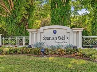 9631 Spanish Moss Way UNIT 3921, Bonita Springs, FL 34135