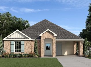 30821 Tanner Ln, Walker, LA 70785