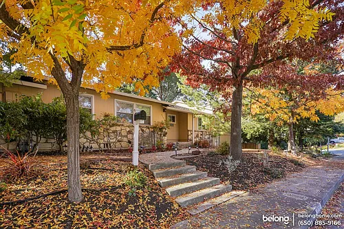 4205 Walnut Blvd Photo 1