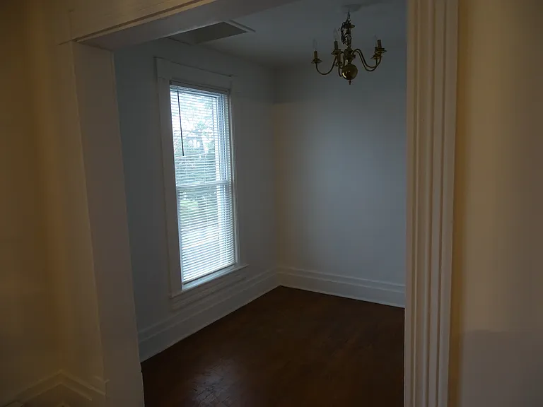 435B Winchester Ave — Photo 18