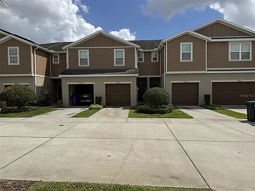 4812 White Sanderling Ct Photo 1