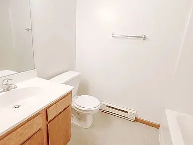 230 S Grant St #1 — Photo 5