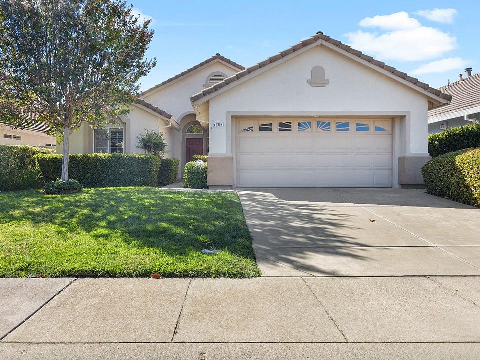 1st image of 7208 Acorn Glen Loop