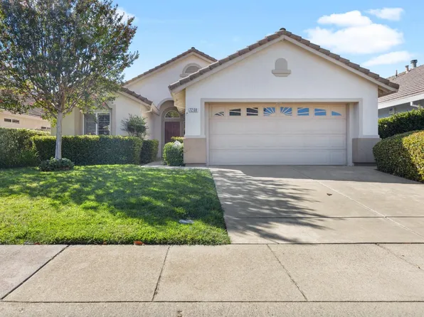 7208 Acorn Glen Loop, Roseville, CA 95747