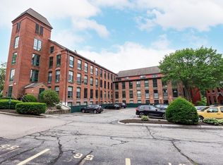 14 Sanford St UNIT 21, Medway, MA 02053