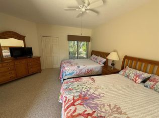 8348 Mulligan Cir #B, Pt Saint Lucie, FL 34986