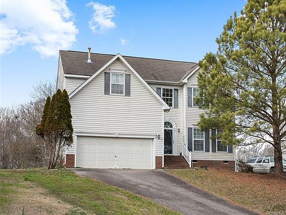 2nd image of 4024 Darton Ct