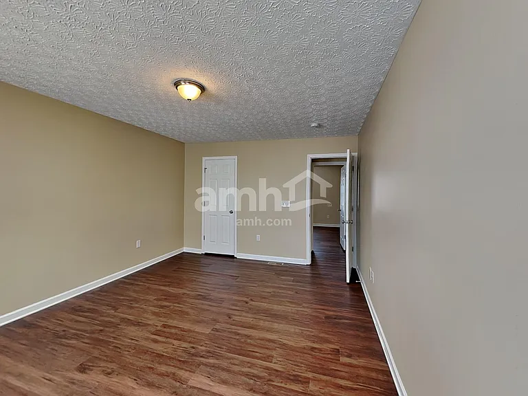 130 Brittney Rd — Photo 16