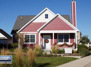 5 Cottage Grn, Ottawa, IL 61350