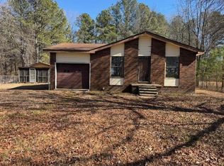 1035 County Road 40, Centre, AL 35960