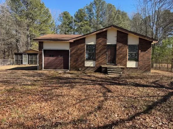1035 County Road 40, Centre, AL 35960