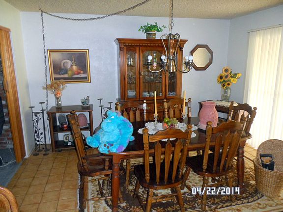 2nd image of 13625 Mindora Ave