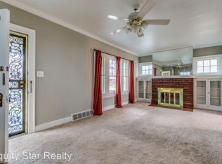 3298 Tullamore Rd, Cleveland Heights, OH 44118