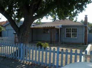 1219 S White Rd, San Jose, CA 95127