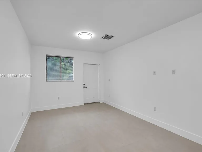 6500 NW 21st Ave #6500 — Photo 9