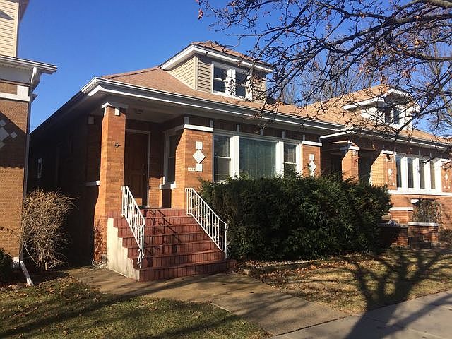 1st image of 4154 N Marmora Ave