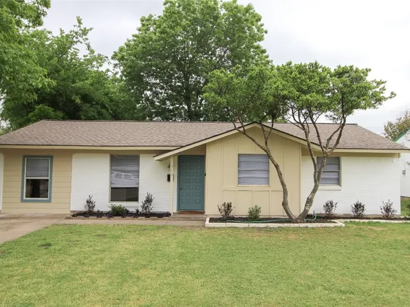 2909 18th St, Plano, TX 75074