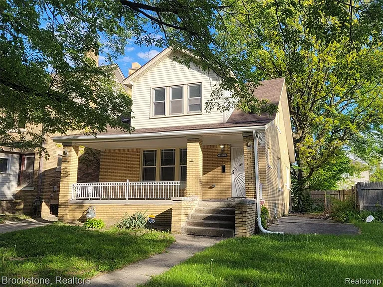 3241 Lawrence St — Photo 25