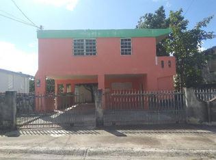 95 Calle 6, Ponce, PR 00716