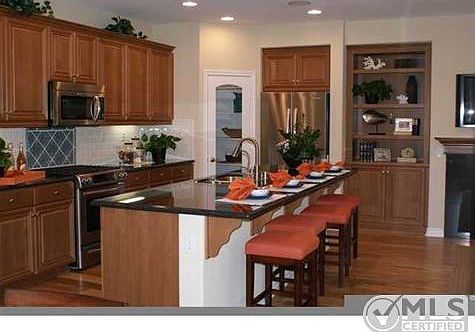 1st image of 2214 Laramie Way #271