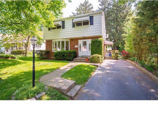 338 Lawnton Ter, Holmes, PA 19043