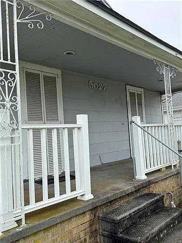 2 bed, 1.5 bath, 1260 sqft, $1,500 — Photo 3
