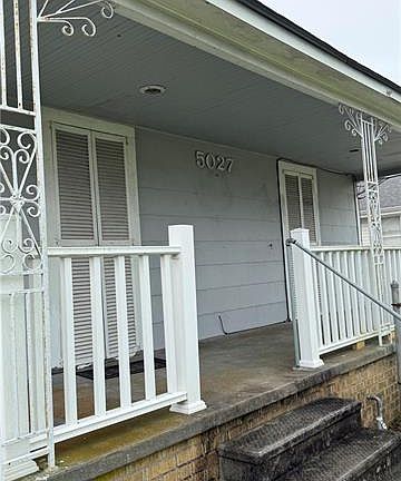 3rd image of 5027 Richland Dr