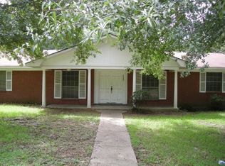 2653 McDowell Road Ext, Jackson, MS 39204