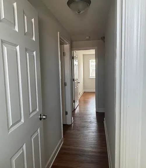 2509 N Heald St — Photo 7