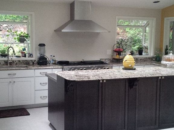 5th image of 1920 Clorindi Cir NW
