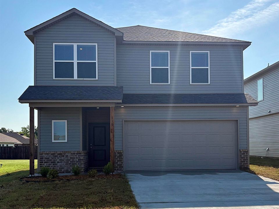 1st image of 116 Lucy Ln