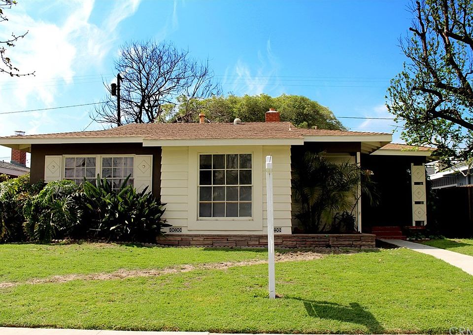 1st image of 2915 Knoxville Ave
